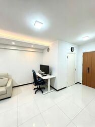 Blk 82A Macpherson Spring (Geylang), HDB 3 Rooms #592118791